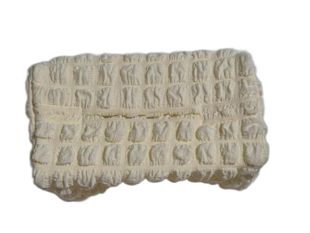 루아아이  휴지케이스