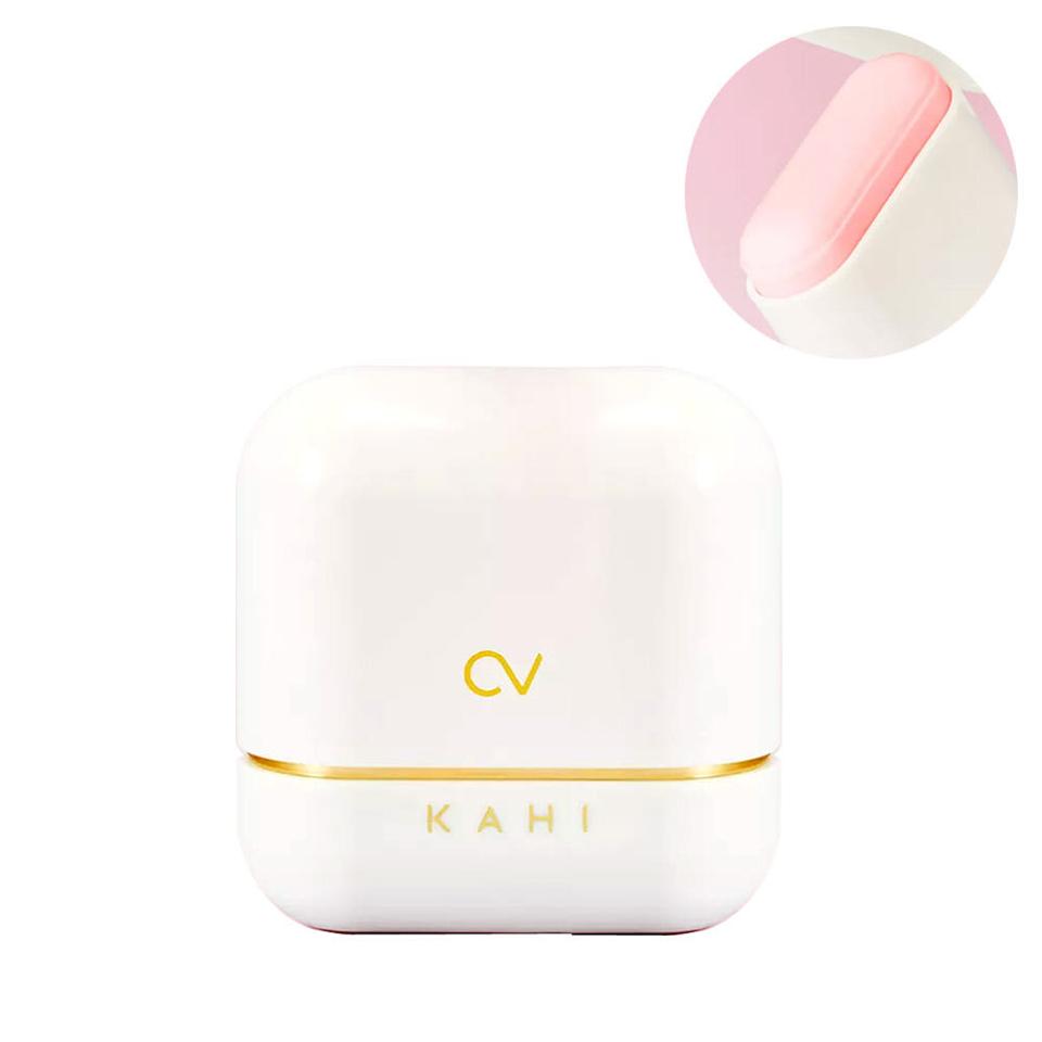 가히 멀티밤리필형