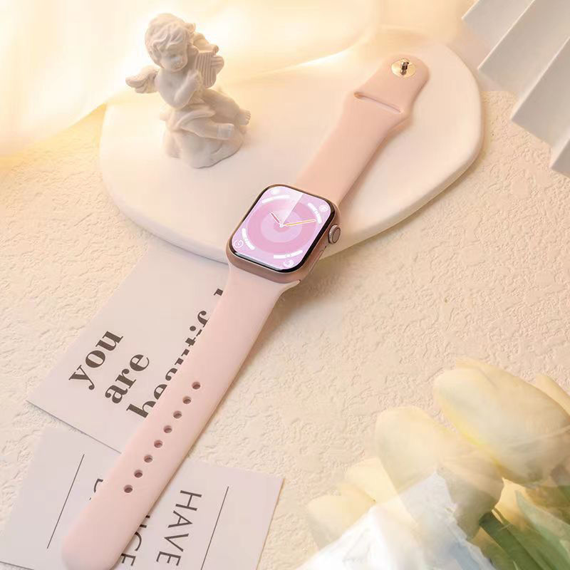 s9이쁜지능시계