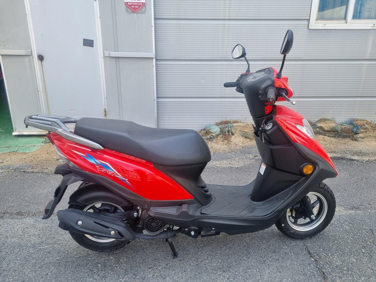 보험료저렴해요^ 하우즈스즈키 VM100