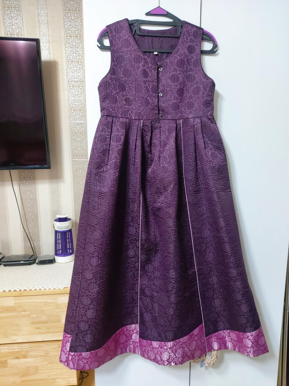 Ophelia님의 묶음 구매용 상품