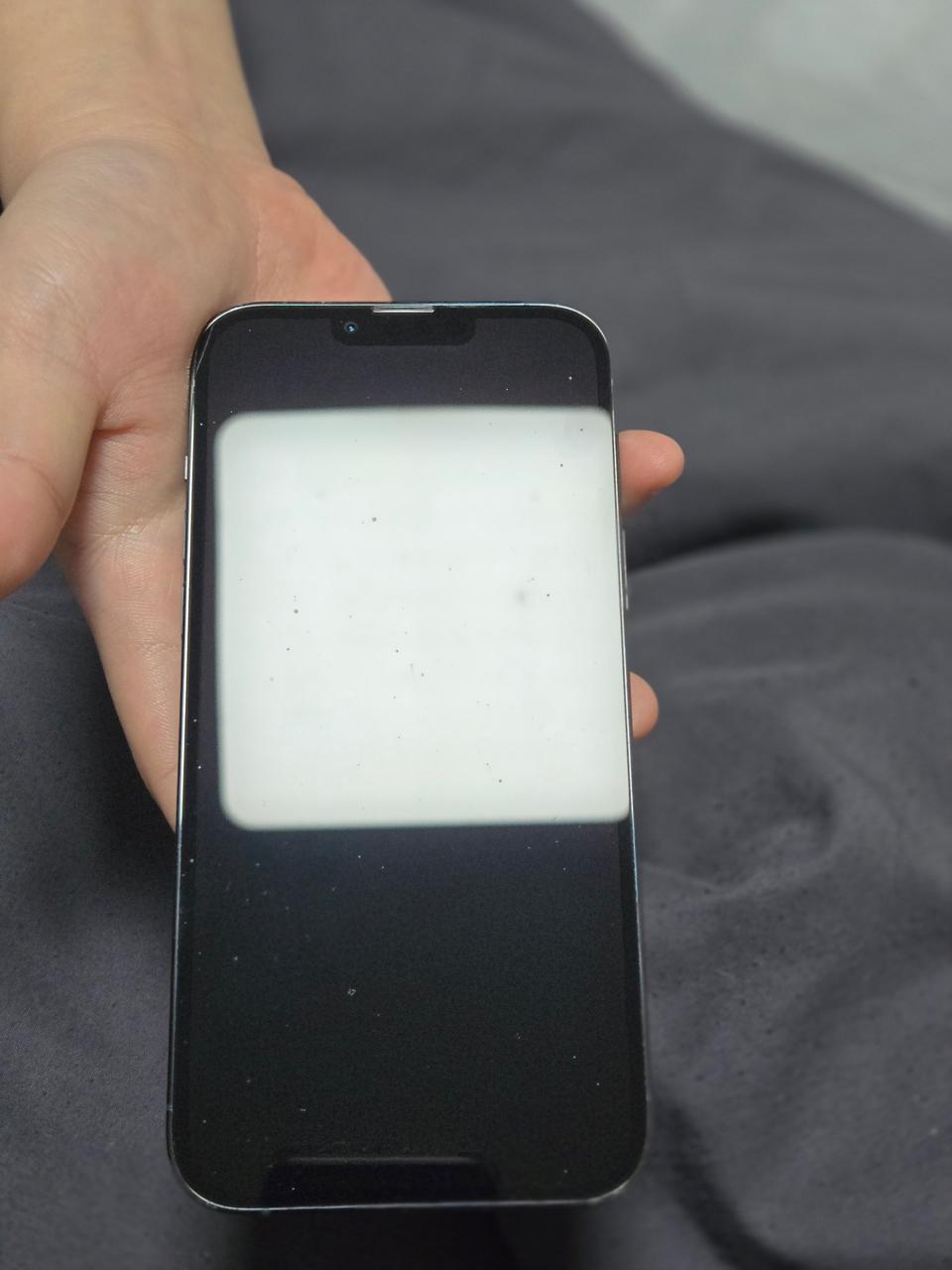 아이폰 13 프로맥스 128기가 판매