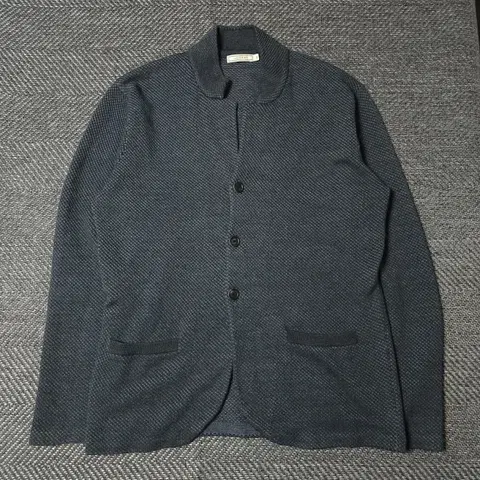 일꼬르소 가디건 110