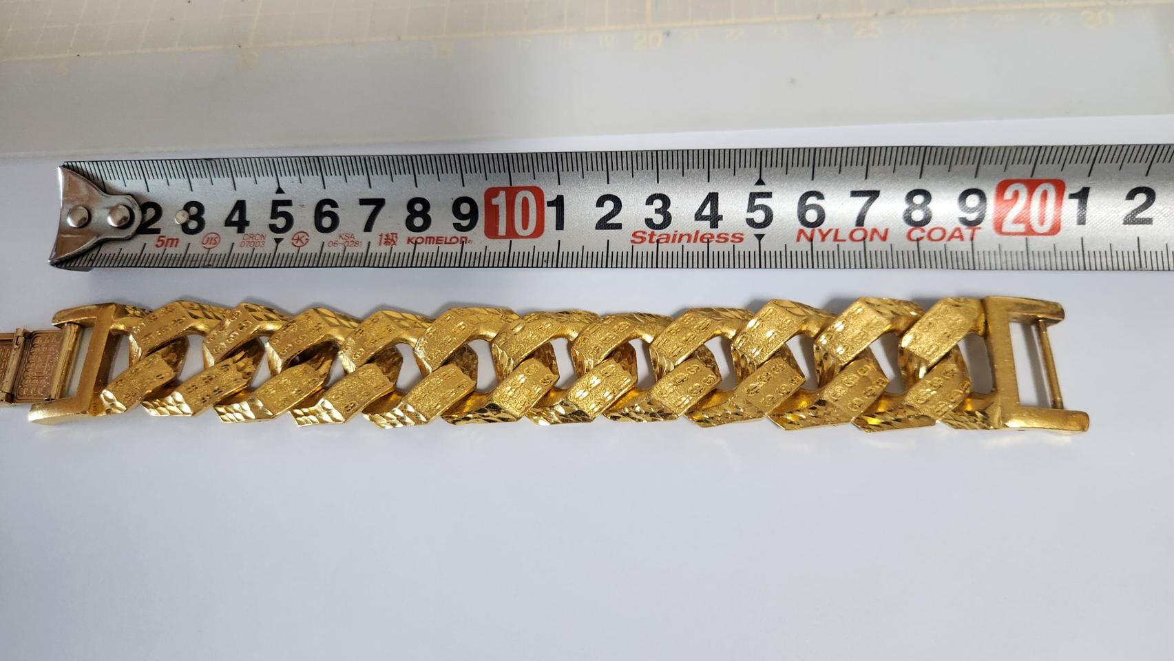 순금팔찌.순금목걸이.18k 코인팔찌