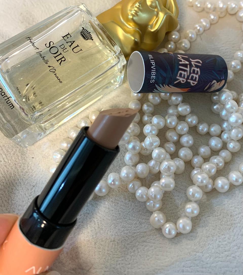 크림섀도우 아이섀도우 섀이딩 크림섀이딩 스틱섀도우