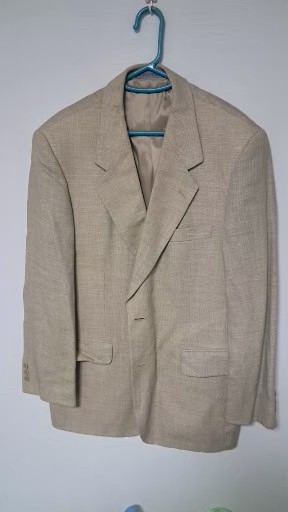 모두스비벤디.명품.100사이즈..8만.여름용.품위.품격.