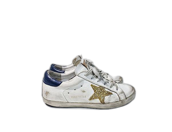 골든구스 슈퍼스타 240