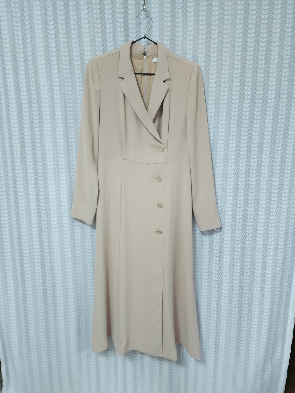 [55] 로엠원피스