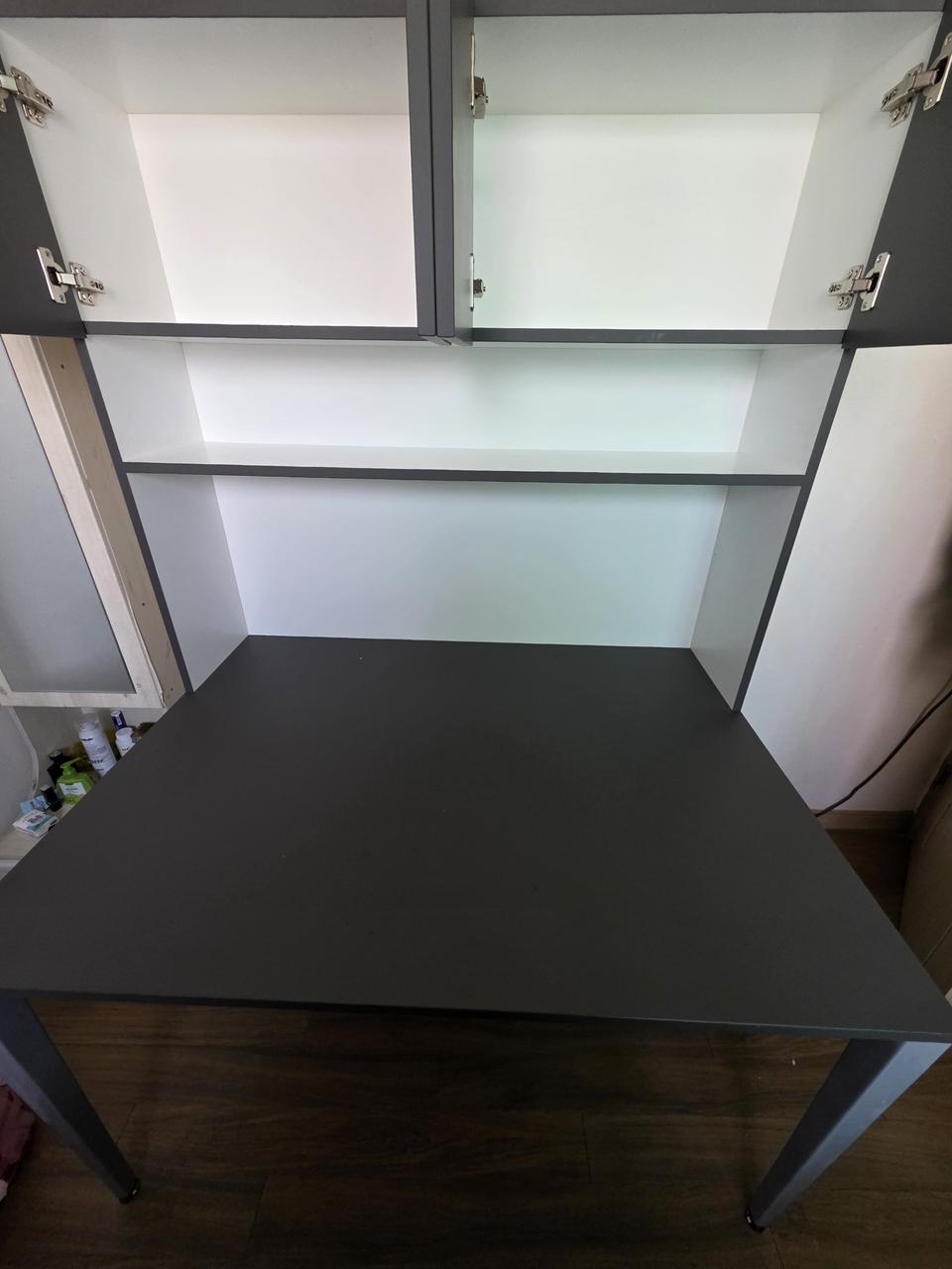 컴퓨터 책상 판매합니다