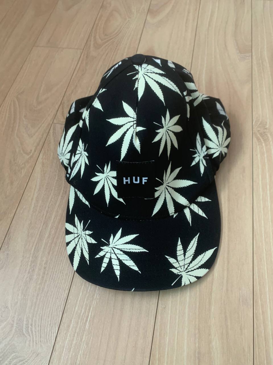 홈피드 아이템 썸네일