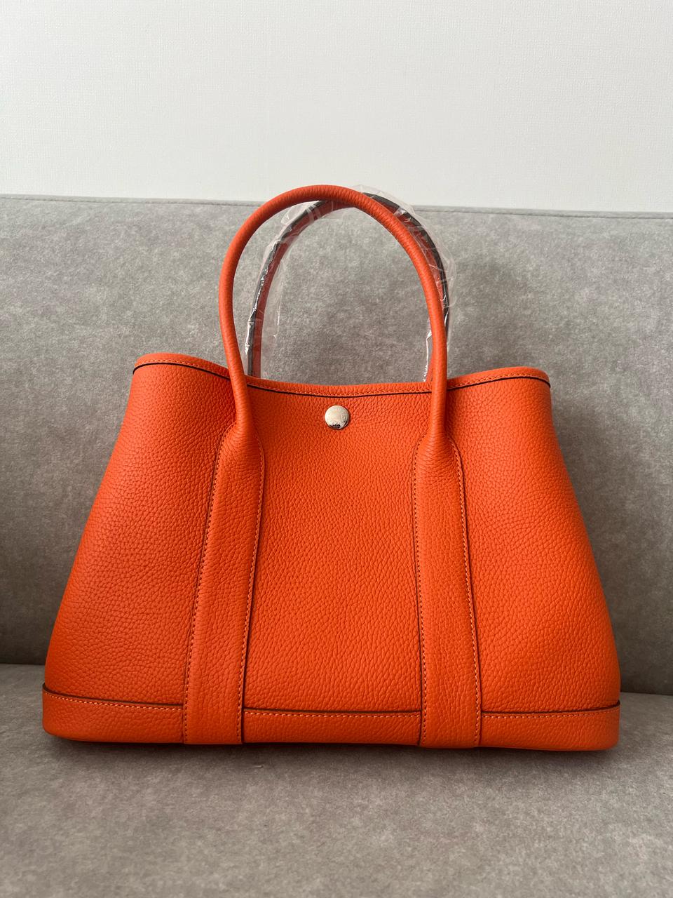 가든파티 30 카퓌신 마지막가격