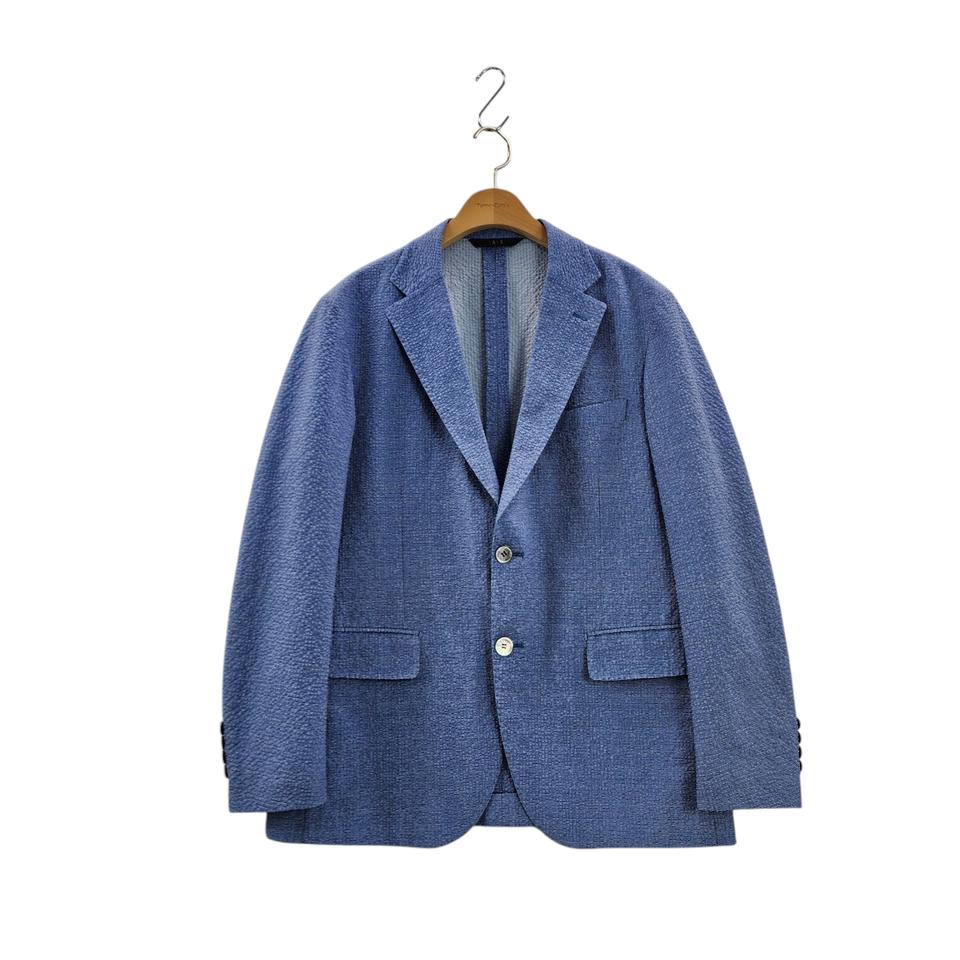 [100-85-165] DAKS 닥스 남성 블레이저 자켓