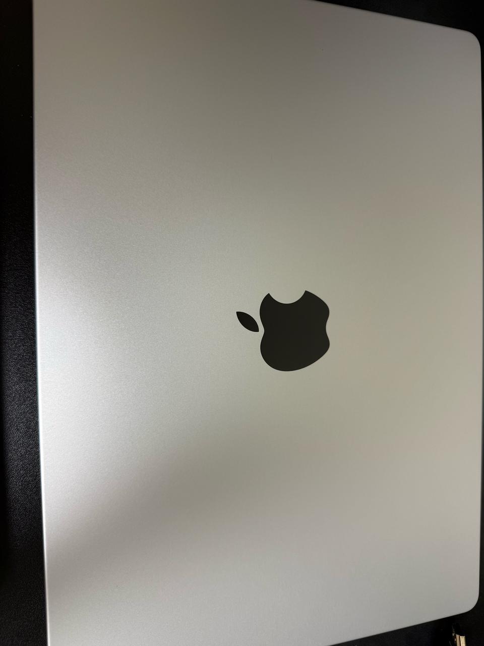 맥북프로 m4 pro 24gb 1tb 애케플