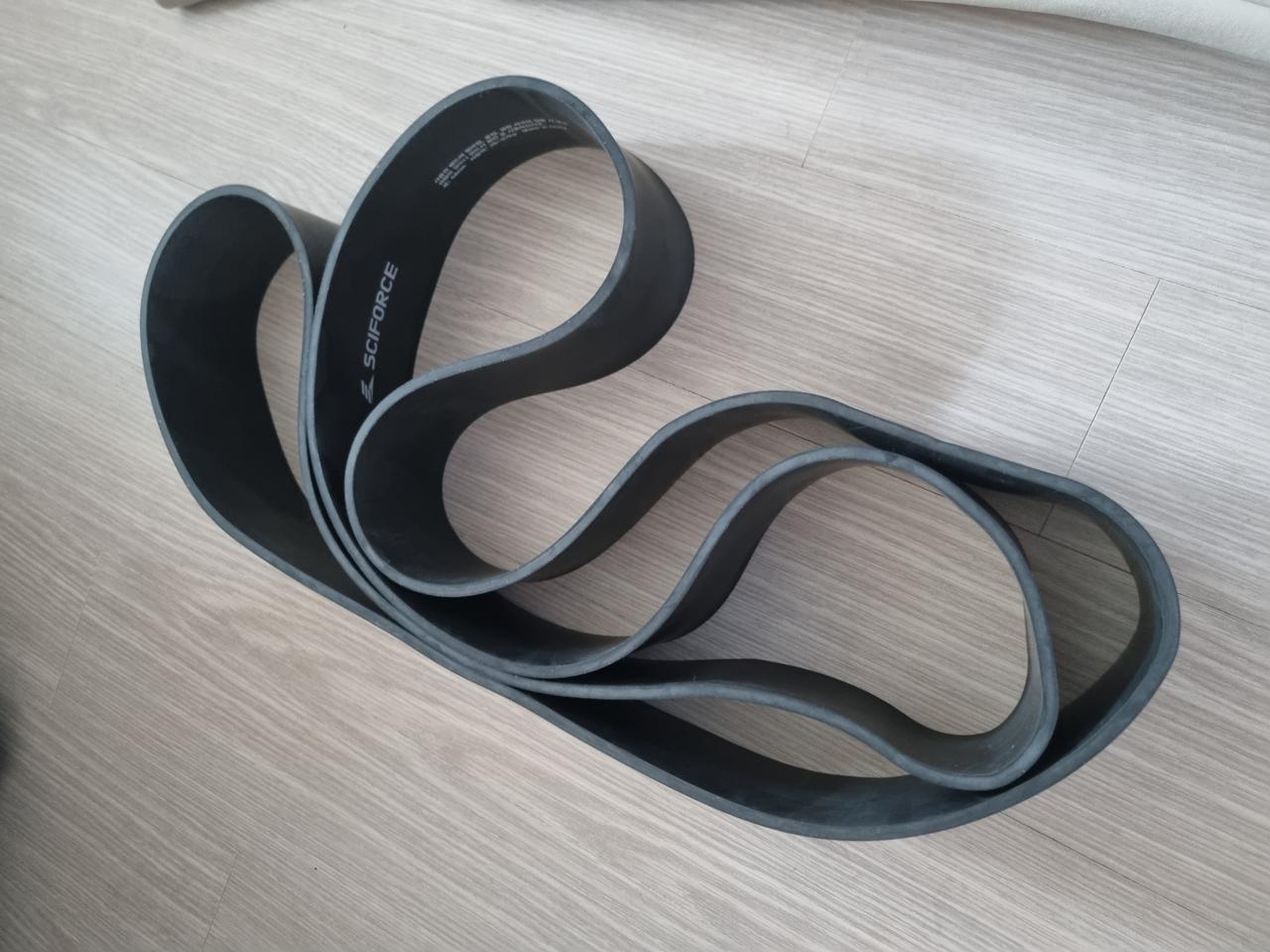 턱걸이 밴드 64mm