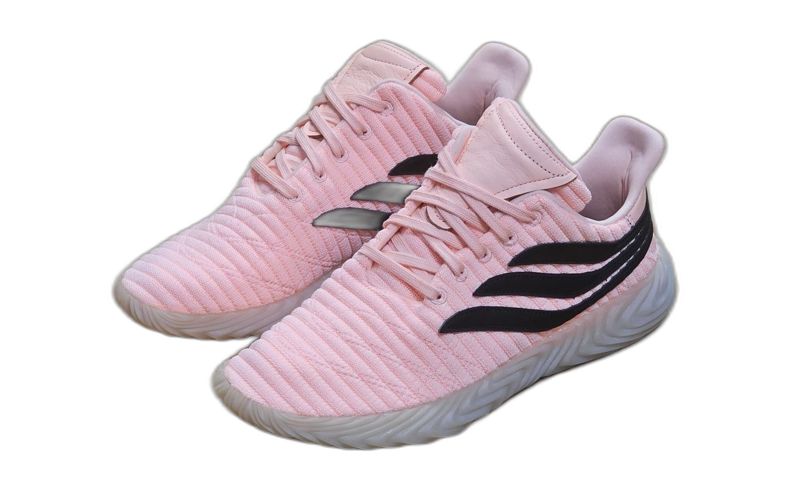 US 10  / JP 280  - 추천  270 ~ 275