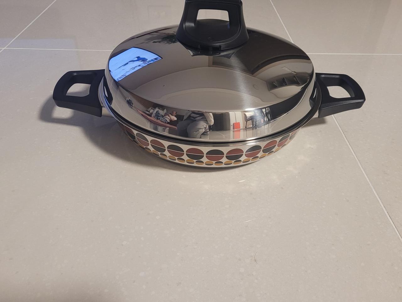 휘슬러전골솔라임