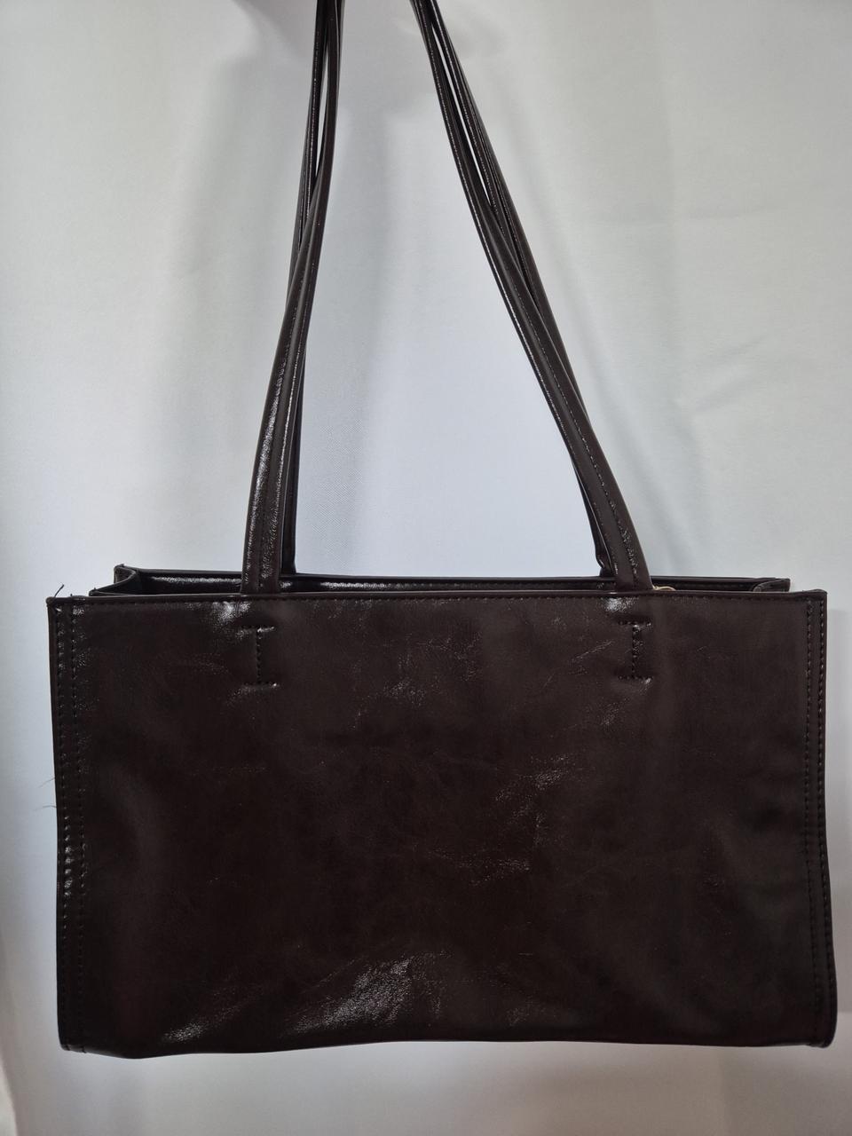 갈색숄더백팝니다