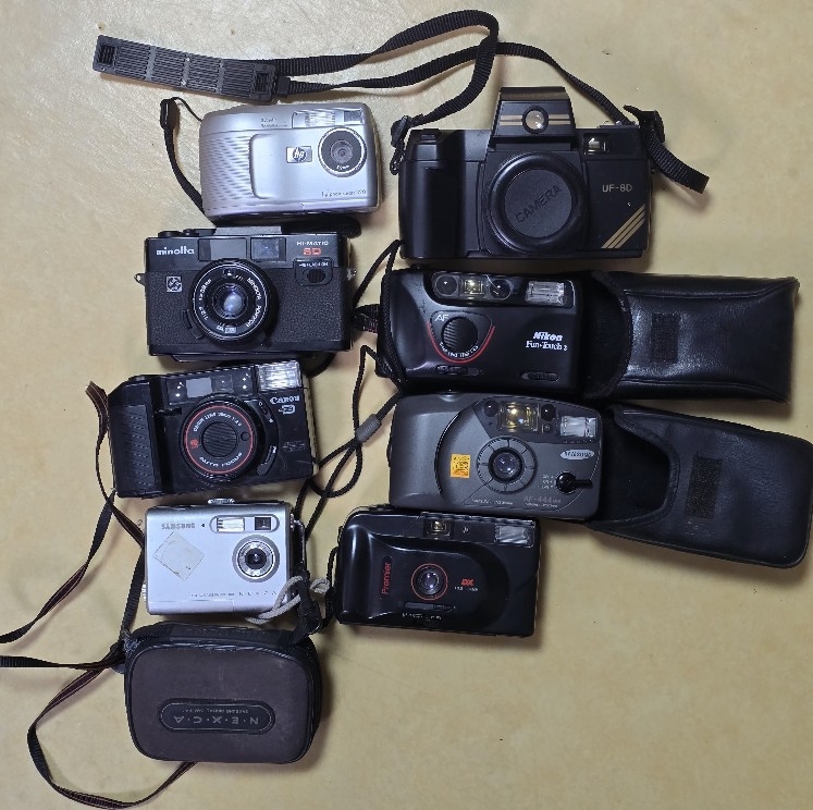 카메라일괄.