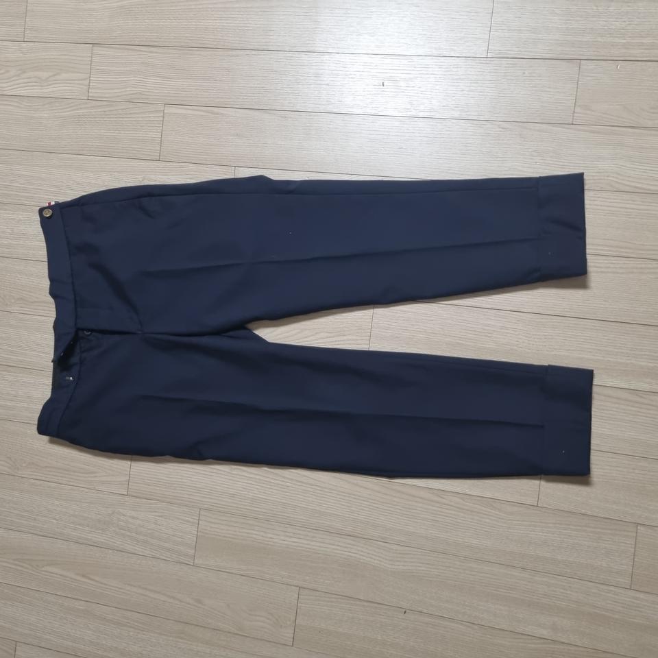 톰브라운 하의 1사이즈 팝니다