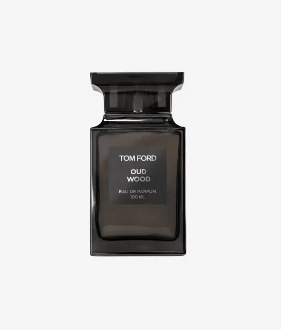 (미개봉) 톰포드 오드우드 100ml 25.9 실버마운틴 100ml 27