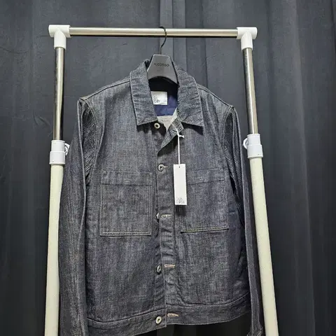 데님자켓 판매