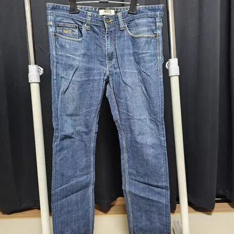 플랙진 051 판매