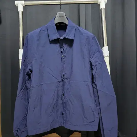 점퍼 판매합니다