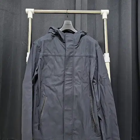 점퍼 판매합니다