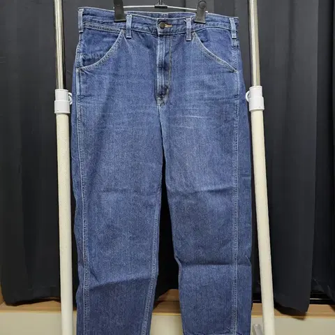 데님 팬츠 판매