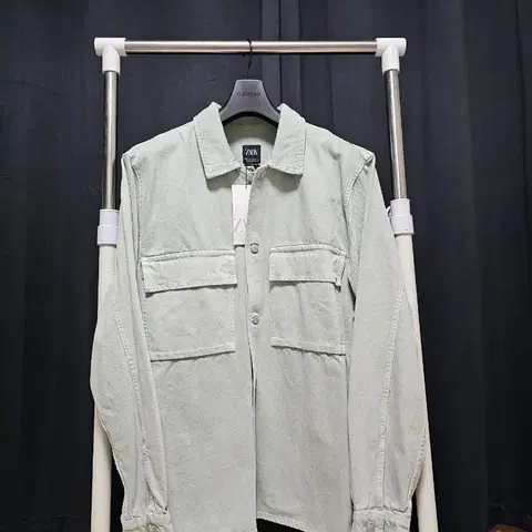 데님셔츠자켓 판매