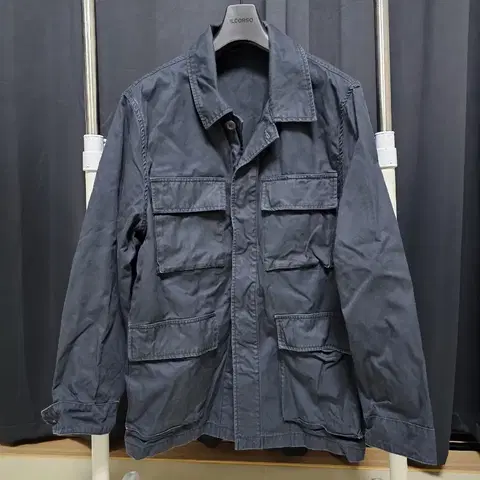 퍼티그 자켓 판매