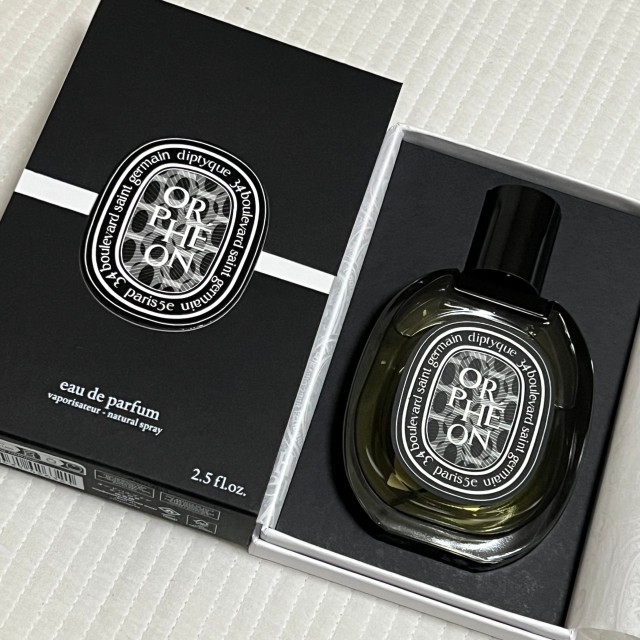 딥디크 오르페옹 오드퍼퓸 75ml