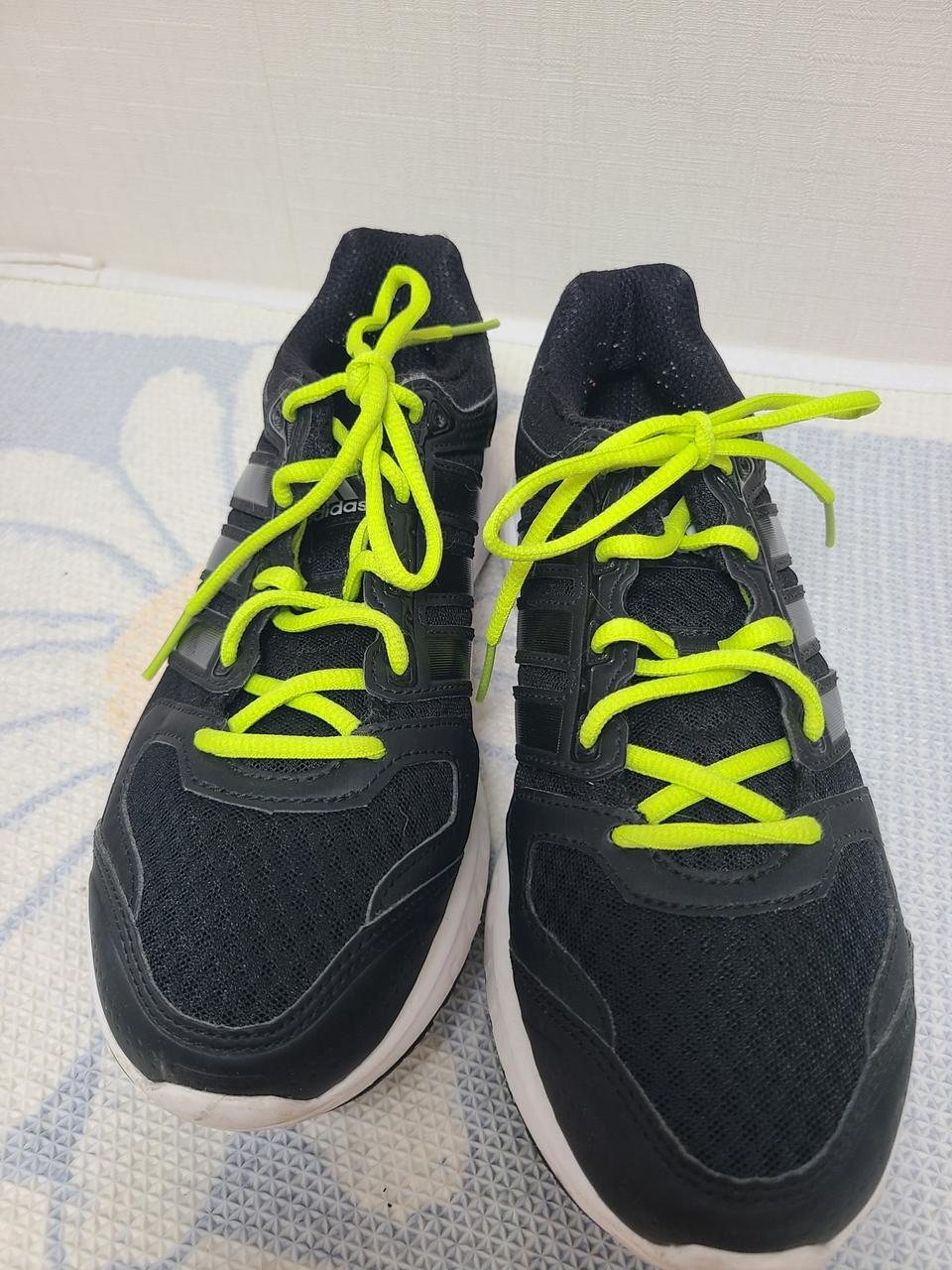 아디다스 운동화 250