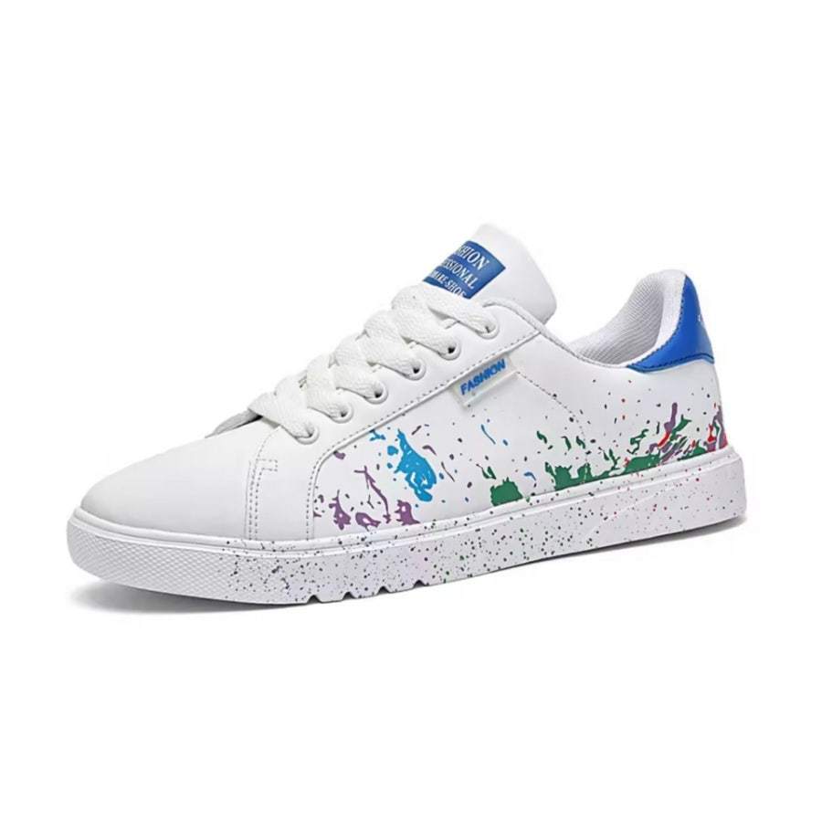 여자남자운동화,스니커즈,워킹화,230~280,소프트,미끄럼X