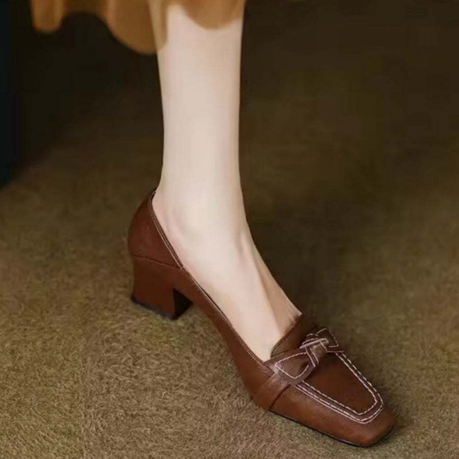 여자하이힐,(5,5cm),펌프스,225~255,스틸레토,청키힐,원피스,캐