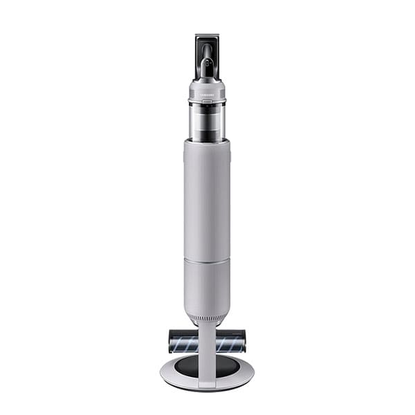 렌탈 삼성 비스포크 ai 제트 Lite 무선청소기 페블그레이 5년약정