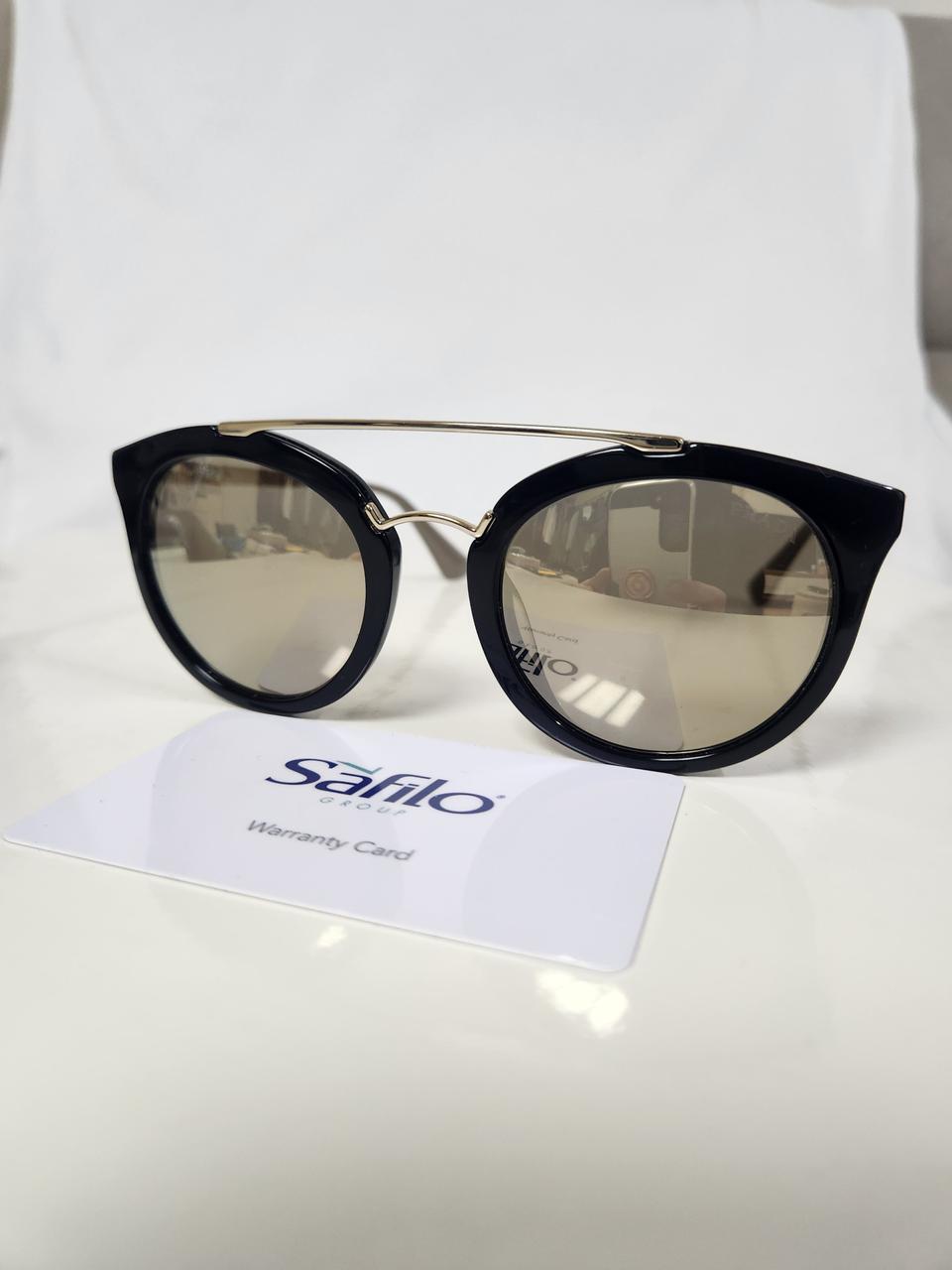 <새상품급×무료배송>명품 프라다 선글라스 정품