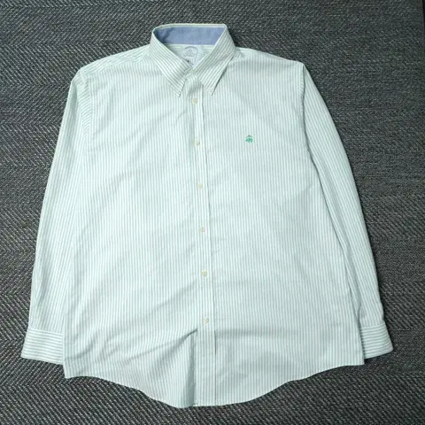 브룩스브라더스 셔츠 XL