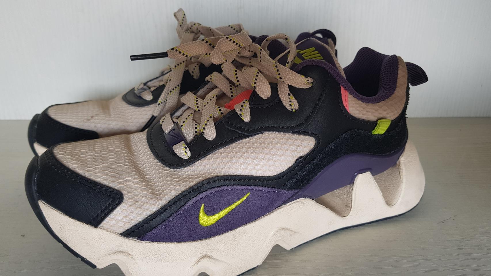 나이키 운동화 230