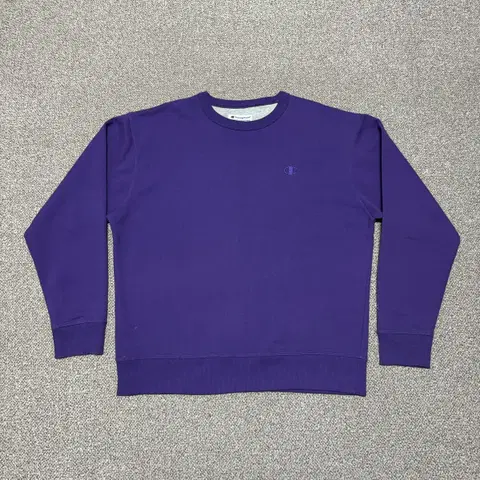 L 챔피온 맨투맨