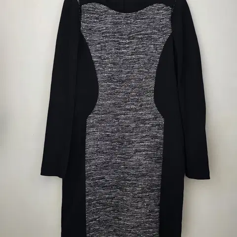 2ME(투미) 원피스 하객룩 원피스 강추