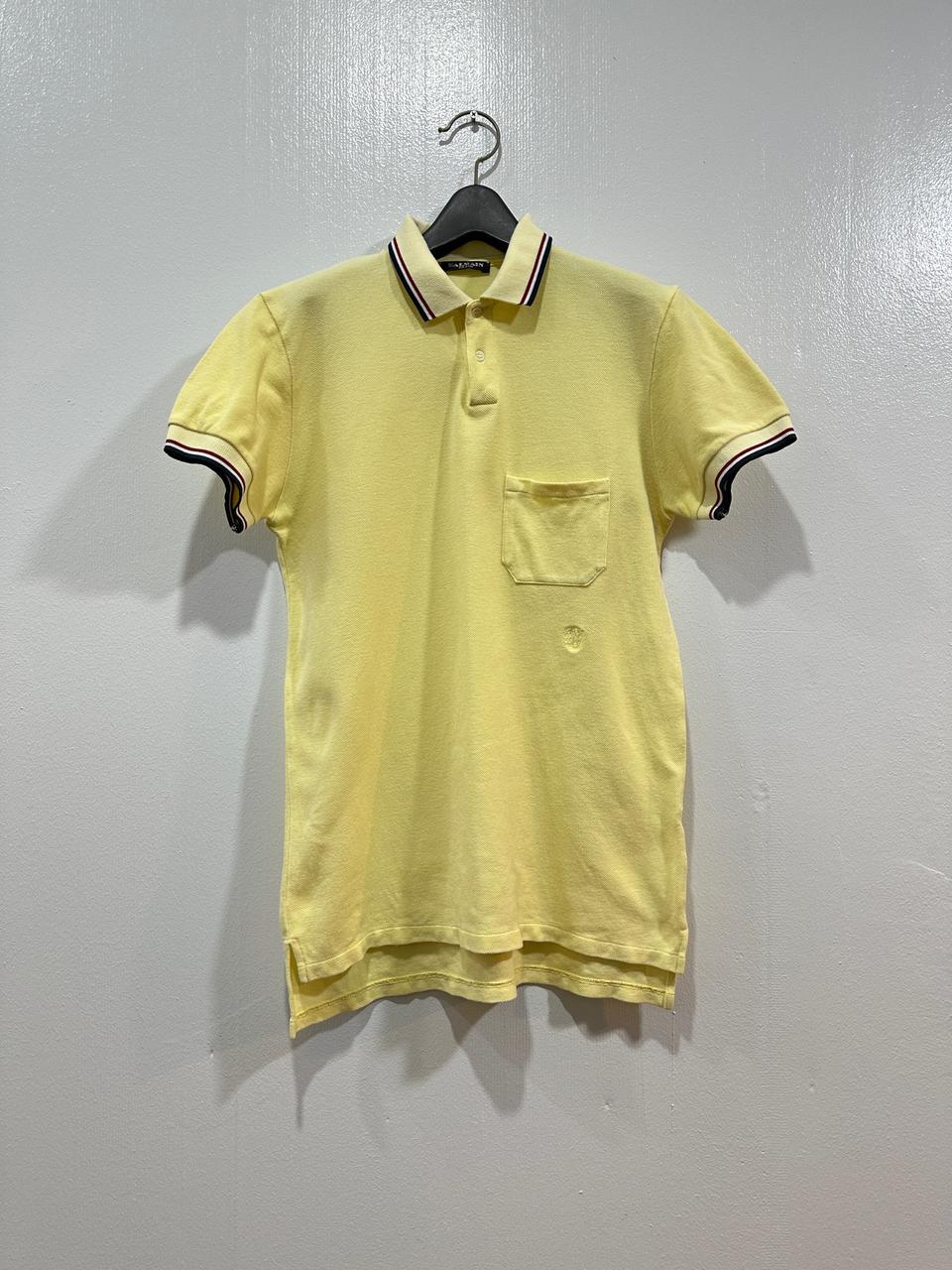 발망 12ss자수 pk반팔