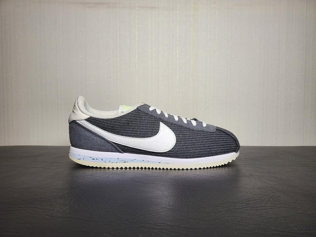 나이키 운동화 270m