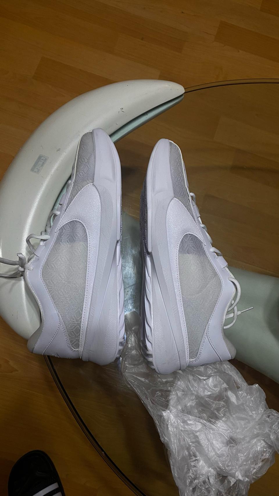 : 줌 프릭5 EP 285