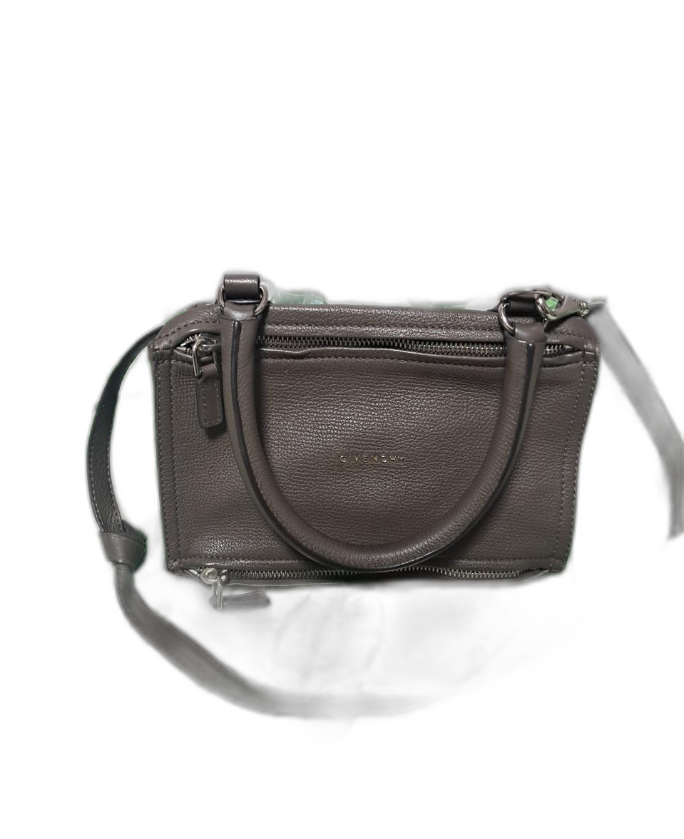 지방시 판도라 가방