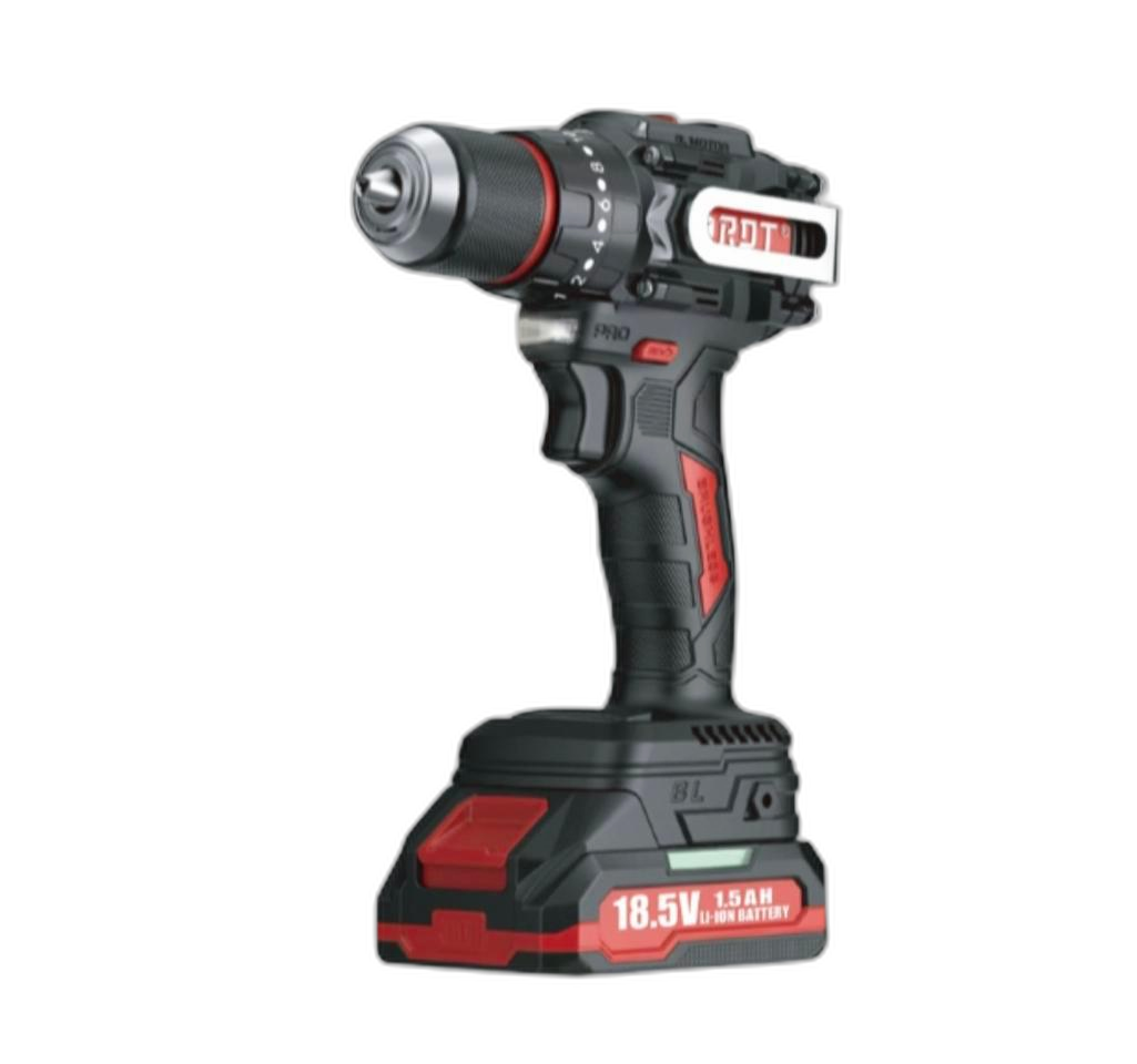 RDT햄머드릴 충전드릴 무선드릴 전동드릴 드릴 공구