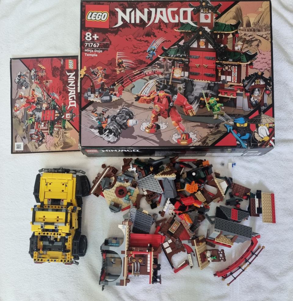 레고 닌자고 테크닉 맥라렌 지프 랭글러 레고 시티 벌크 미니카 팝니다