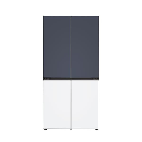LG 디오스 오브제컬렉션 STEM 베이직 냉장고 601L 6년약정