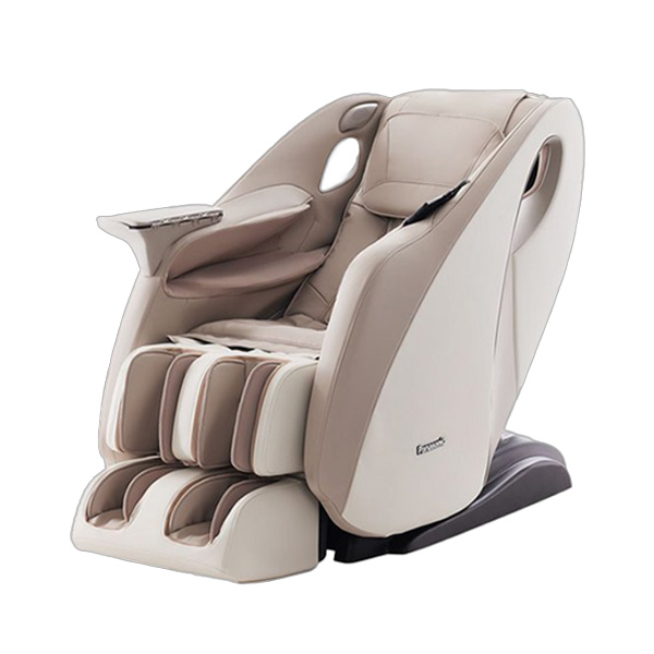 파나소닉 안마의자 EP-MAC3 5년약정