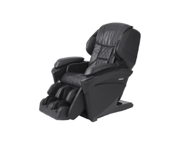 파나소닉 안마의자 EP-MAJ7 (블랙) 5년약정